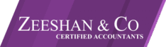 Zeeshan Accountants